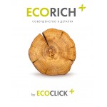 EcoRich