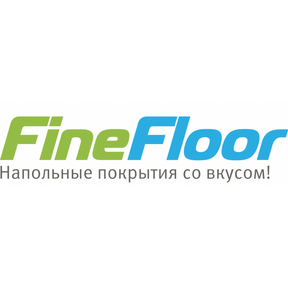 FineFloor