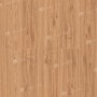 Дуб классический ЕСО 162-7 - Кварцвиниловая плитка Alpine Floor Classic