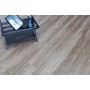 Клен ЕСО 140-8 - Кварцвиниловая плитка Alpine Floor Classic