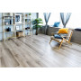КЛЕН НАСЫЩЕННЫЙ ECO 3-20 - Кварцвиниловая плитка Alpine Floor Easy Line