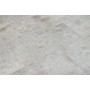 Зион (без подложки) ЕСО 4-24 - Кварцвиниловая плитка Alpine Floor Stone Mineral Core