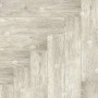 Сумерки ECO 10-1 - Кварцвиниловая плитка Alpine Floor Expressive