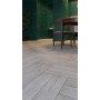 Сумерки ECO 10-1 - Кварцвиниловая плитка Alpine Floor Expressive
