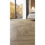 Кантрисайд ECO 10-2 - Кварцвиниловая плитка Alpine Floor Expressive
