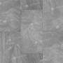 Хэмпшир (без подложки) ECO 4-9 - Кварцвиниловая плитка Alpine Floor Stone Mineral Core