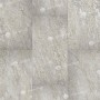 Шеффилд (без подложки) ECO 4-13 - Кварцвиниловая плитка Alpine Floor Stone Mineral Core