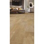 Песчаная буря ECO 10-4 - Кварцвиниловая плитка Alpine Floor Expressive
