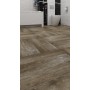 Американское ранчо ECO 10-6 - Кварцвиниловая плитка Alpine Floor Expressive