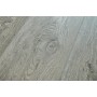 ГРАНД СЕКВОЙЯ КВЕБЕК ECO 11-13 - Кварцвиниловая плитка Alpine Floor Grand Sequoia
