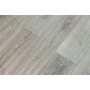 ГРАНД СЕКВОЙЯ НЕГАРА ECO 11-17 - Кварцвиниловая плитка Alpine Floor Grand Sequoia