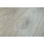 ГРАНД СЕКВОЙЯ НЕГАРА ECO 11-17 - Кварцвиниловая плитка Alpine Floor Grand Sequoia