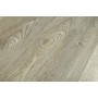 ГРАНД СЕКВОЙЯ ШВАРЦЕВАЛЬД ECO 11-18 - Кварцвиниловая плитка Alpine Floor Grand Sequoia