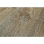 ГРАНД СЕКВОЙЯ ВАЙПУА ECO 11-19 - Кварцвиниловая плитка Alpine Floor Grand Sequoia