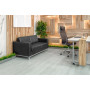 ГРАНД СЕКВОЙЯ ИНИО ECO 11-21 - Кварцвиниловая плитка Alpine Floor Grand Sequoia