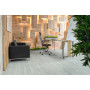 ГРАНД СЕКВОЙЯ ИНИО ECO 11-21 - Кварцвиниловая плитка Alpine Floor Grand Sequoia