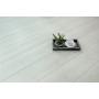 ГРАНД СЕКВОЙЯ ИНИО ECO 11-21 - Кварцвиниловая плитка Alpine Floor Grand Sequoia