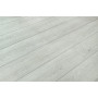 ГРАНД СЕКВОЙЯ ИНИО ECO 11-21 - Кварцвиниловая плитка Alpine Floor Grand Sequoia