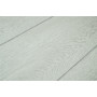 ГРАНД СЕКВОЙЯ ИНИО ECO 11-21 - Кварцвиниловая плитка Alpine Floor Grand Sequoia