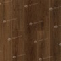 ГРАНД СЕКВОЙЯ ШЕРМАН ECO 11-33 - Кварцвиниловая плитка Alpine Floor Grand Sequoia