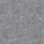 Скол обсидиана ECO 8-4 - Кварцвиниловая плитка Alpine Floor Grand Stone