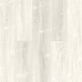 Шервудский лес ECO 9-10 - Кварцвиниловая плитка Alpine Floor Intense
