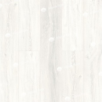 Белый лес ECO 9-9 - Кварцвиниловая плитка Alpine Floor Intense