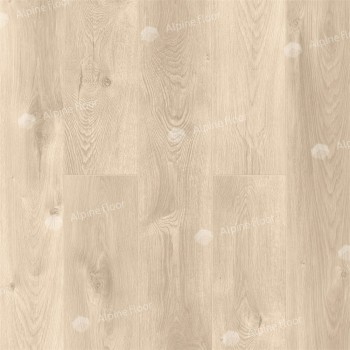 Дуб Натуральный Отбеленный ABA ECO 7-5 - Кварцвиниловая плитка Alpine Floor Premium XL