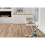 Дуб Природный Изысканный ABA ECO 7-6 - Кварцвиниловая плитка Alpine Floor Premium XL