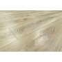 Дуб песчаный ECO 7-10 - Кварцвиниловая плитка Alpine Floor Premium XL