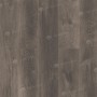 Дуб торфяной ECO 7-11 - Кварцвиниловая плитка Alpine Floor Premium XL
