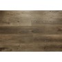 Дуб коричневый ABA ECO 7-9 - Кварцвиниловая плитка Alpine Floor Premium XL