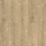 Комодо ЕСО 14-7 - Кварцвиниловая плитка Alpine Floor Solo