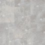 Ваймеа ECO-15-3 - Кварцвиниловая плитка Alpine Floor Light Stone