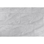 Вердон ECO-15-4 - Кварцвиниловая плитка Alpine Floor Light Stone