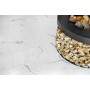 Гранд Каньон ECO-15-8 - Кварцвиниловая плитка Alpine Floor Light Stone