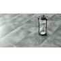 Бристоль ECO-15-10 - Кварцвиниловая плитка Alpine Floor Light Stone