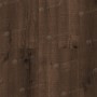 Дуб Мокка ECO 2-2 - Кварцвиниловая плитка Alpine Floor Real Wood