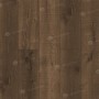 Дуб Vermont ЕСО 2-3 - Кварцвиниловая плитка Alpine Floor Real Wood