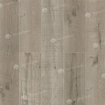 Дуб Verdan ECO 2-4 - Кварцвиниловая плитка Alpine Floor Real Wood