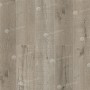 Дуб Verdan ECO 2-4 - Кварцвиниловая плитка Alpine Floor Real Wood