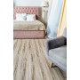 Клен Канадский ЕСО 2-8 - Кварцвиниловая плитка Alpine Floor Real Wood