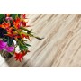 Клен Канадский ЕСО 2-8 - Кварцвиниловая плитка Alpine Floor Real Wood