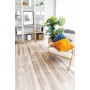 Дуб Carry ЕСО 2-10 - Кварцвиниловая плитка Alpine Floor Real Wood