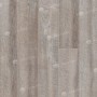 Дуб Carry ЕСО 2-10 - Кварцвиниловая плитка Alpine Floor Real Wood