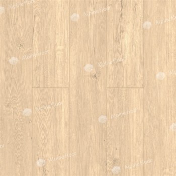 Секвойя Натуральная ЕСО 6-9 LVT - Кварцвиниловая плитка Alpine Floor Sequoia