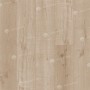 Дуб натуральный ECO 2-5 - Кварцвиниловая плитка Alpine Floor Real Wood
