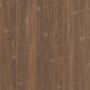 Секвойя Темная ЕСО 6-12 LVT - Кварцвиниловая плитка Alpine Floor Sequoia