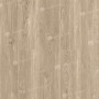 Секвойя Коньячная ЕСО 6-2 SPC - Кварцвиниловая плитка Alpine Floor Sequoia