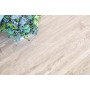 Секвойя Light ЕСО 6-3 SPC - Кварцвиниловая плитка Alpine Floor Sequoia